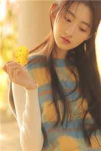 婚礼当天，我换掉了新娘小说免费