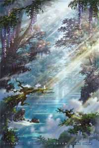 红绸落尽未离书免费阅读