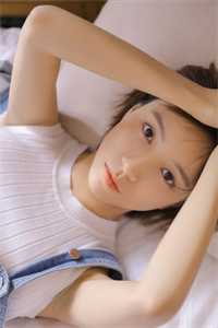 唯见沧海变云烟无广告