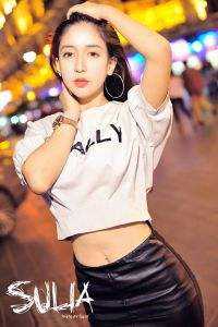 人间无门，客舟听雨眠全文无删减