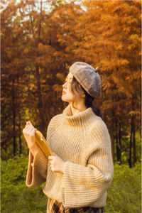 社畜神医暴富指南：从权贵到江湖未删节