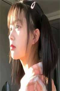 假少爷说我是真少爷，可我哪来的穷酸弟弟？江盛阳厉辰全集