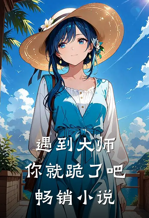 遇到大师,你就跪了吧畅销免费阅读