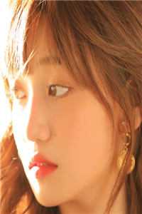 饭局重逢，我是他最熟悉的陌生人篇章