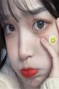 恶婆婆搅家，我让她全家肠子悔青全文免费