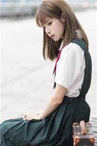 美人娇弱，勾得疯批世子失了魂的小说