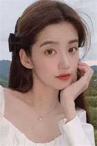 细雨洇湿了青衫无删版