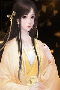 爱似花开终作泥后续+全文