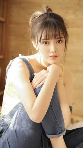 偷听我墙角？乖乖，别想逃你跑不掉余绵贺宴亭全局