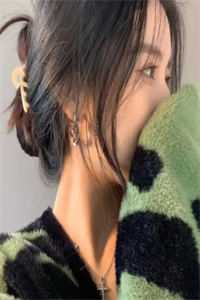 雁飞南归全文阅读最新