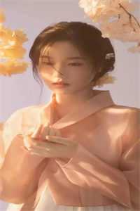 抄诗被发现？他来替我解围未删节