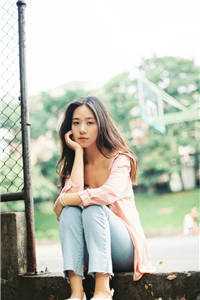 谢却人间二月红完整文集阅读