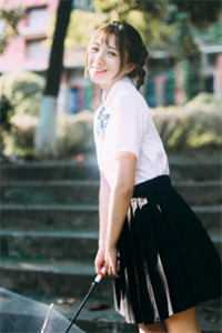 太子想搞强制爱？抱歉我出逃了阅读