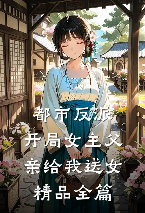 都市反派开局女主父亲给我送女精品全篇阅读