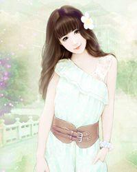 假面全局