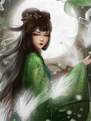 金丝雀？我踩你上位还工资日结苏冉冉姜柏屿全局