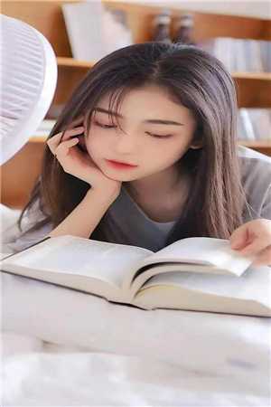 怀了绝嗣军官的崽，辣美人被团宠全文免费阅读