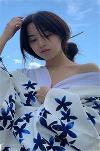 毁容后，我亲手送顶流姐姐下地狱浅浅林曼曼结局+番外