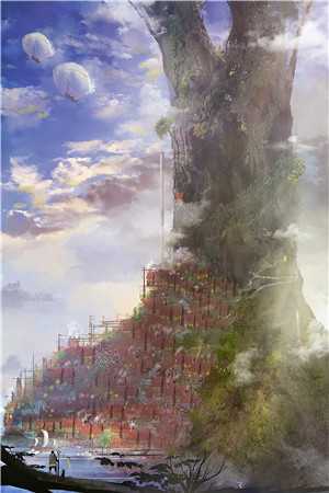 重活一世，我笑看婆家自寻死路小婷婉宁后续+全文