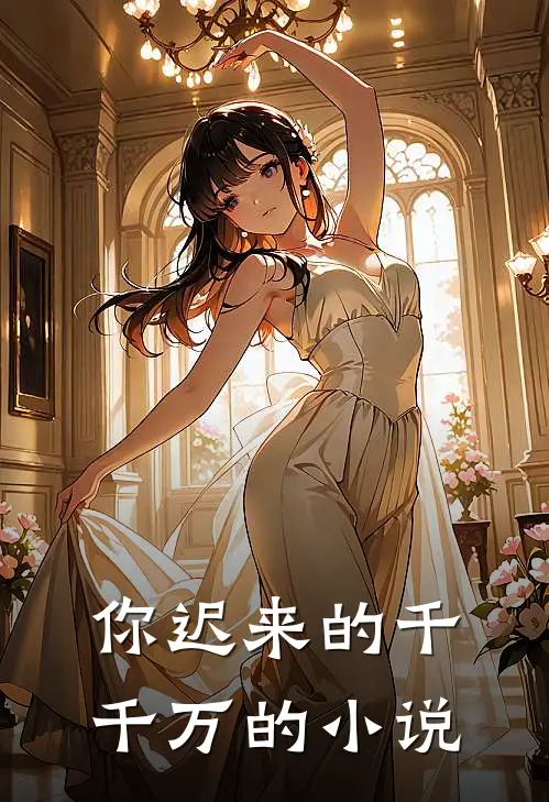 你迟来的千千万的小说