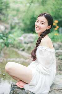 穿成恶女配，绑定阴湿反派黑化前列表