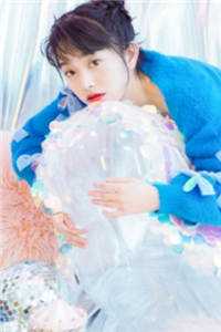 我带娃回归后，影后前任悔哭了精选