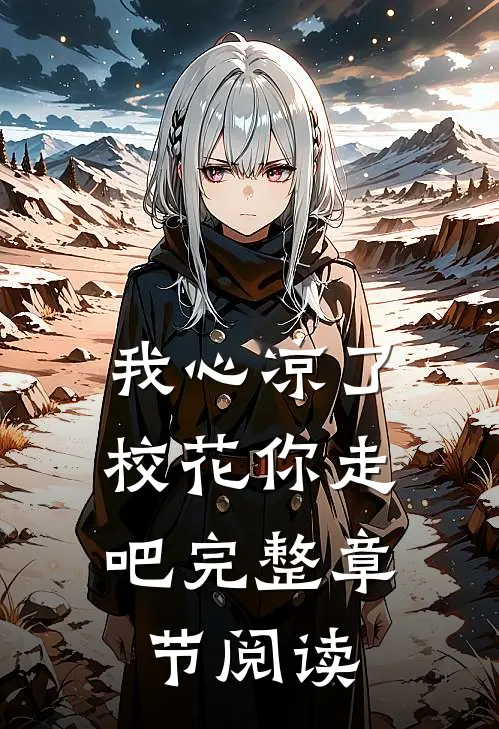 我心凉了，校花你走吧完整章节阅读