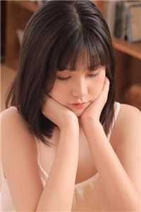 晚风寄往无尽夏林珉芝殷少禹结局+番外