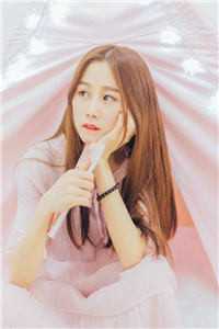 倚窗送风语最新章节列表