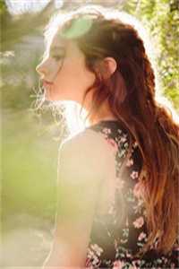 若逐光赴星海爆火全网