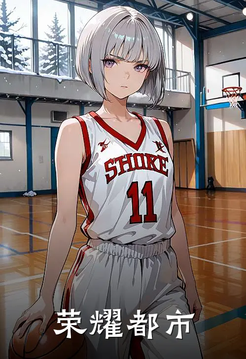 荣耀都市