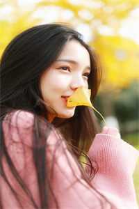 在高端会所里玩跑酷，她是第一个！全新