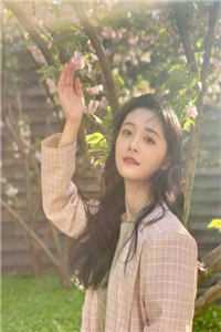 晚星陨落再无夏前文+后续