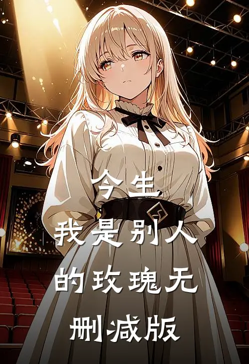 今生,我是别人的玫瑰无删减版在线观看
