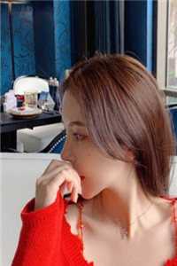 旧梦不识君好看的小说推荐完结