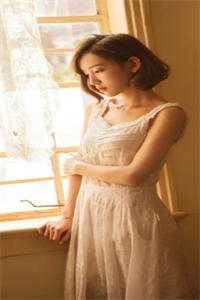 夫君被断腿后，我摇魔丸爹娘杀疯了全文+免费