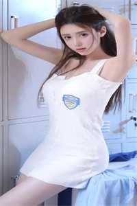 随星，随月，随清风大结局