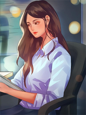 春节我发现公婆还有个儿媳好看的小说推荐完结