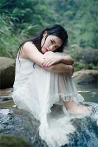 爸爸为避嫌只收养妹进公司，我秉公执法他们又不乐意了结局+番外