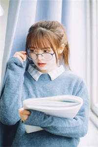 催眠我失忆后，她后悔了完结txt