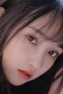 穿成恶女配，绑定阴湿反派黑化前后续+结局