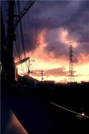 今朝不误春雪无错版