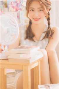 女儿嫁进军大院，我被首长盯上了完结文