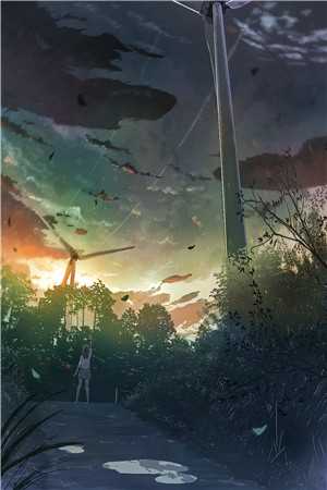 资本家大小姐，去了西北成团宠唐婉陆泽前文+后续