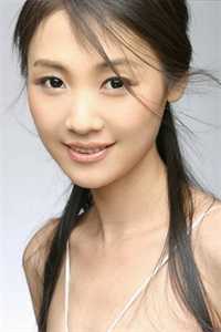 春深不归客，清梦不相逢小说全文免费阅读