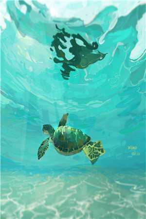 外交翻译官：我的征途是山河无恙全本