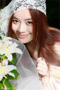 产检被撞，老公的小师妹为我开特殊通道无删减全文