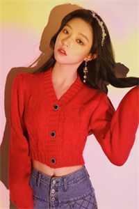 白云空寄旧时言高质量好文