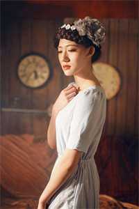 出狱后，为给小秘书出气亲手送我进监狱的未婚夫悔疯了全本