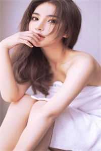 嫂嫂休想逃，疯批小叔觊觎疯了！爆款宝藏